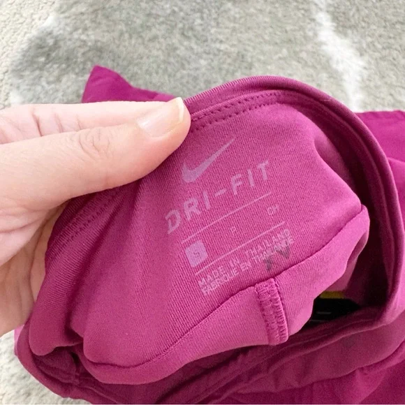 NWT Nike Golf Tennis Pickleball Skort Small - Picture 8 of 13